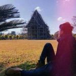 ADTU/L/2019-23/BCE/090