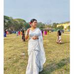 ADTU/2020-23/BAT/076