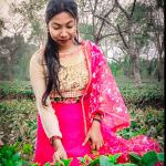 ADTU/2021-23/DOT/002