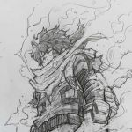 ADTU/2020-24/BPS/040