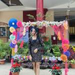 ADTU/2021-24/BML/037