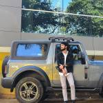 ADTU/2021-23/MBA(II)/020