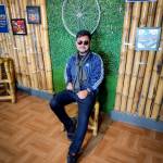 ADTU/2021-23/DML/035