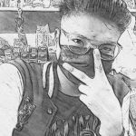 ADTU/2021-24/BML/092