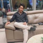 ADTU/2020-24/BPT/061