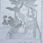 Laishram Janeshori Chanu 