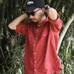 ADTU/2021-23/DML/008