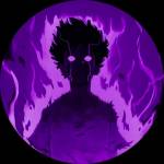 ADTU/2021-25/BCS/037