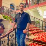 ADTU/2021-23/MSL/003