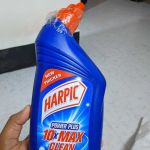 ADTU/2021-23/DRT/079