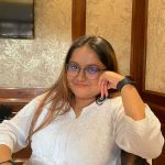 ADTU/2021-24/BBA/022