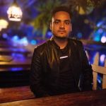 ADTU/2021-24/BTD/025