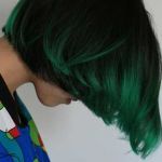 ADTU/2021-24/BTT/007