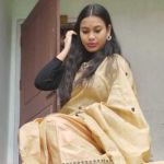 ADTU/2021-24/BPY/023