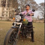 ADTU/2020-23/BML/011