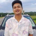 ADTU/L/2019-23/BPS/115