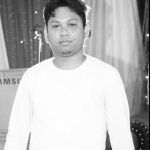 ADTU/2021-23/DML/013