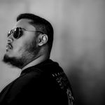 ADTU/2020-24/BPT/095