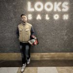 ADTU/2021-24/BAT/094