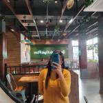 ADTU/2021-23/DML/116