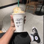 ADTU/2021-25/BPT/026