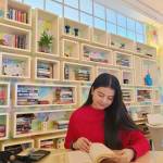 ADTU/2021-24/BBA/077