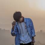 ADTU/2021-23/DML/110