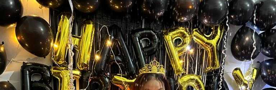 ADTU/2020-23/DIPLOMA/054