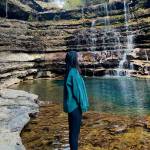 ADTU/L/2020-24/BCE/086