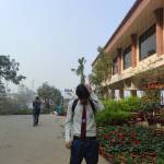 Jahnu Jyoti Buragohain 