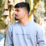 Hirak Jyoti Rajbongshi