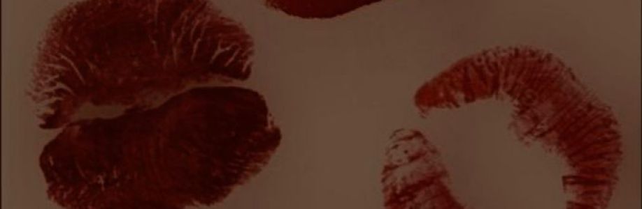 H Swarna Prabha Sharma