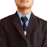 ADTU/2021-23/MSCB/017