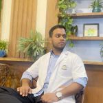 ADTU/2021-24/BAT/003