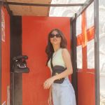 Phibarikordor Nengnong