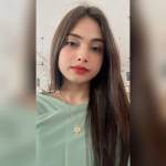 ADTU/2021-23/MSW/040