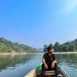 ADTU/2020-24/BPS/084