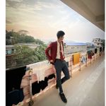 ADTU/2021-25/BPS/083