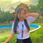 ADTU/2020-24/BOP/041