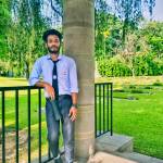 ADTU/2021-23/MBA(II)/029