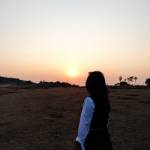 ADTU/L/2020-24/BCE/056