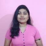 ADTU/2021-24/BBA/047