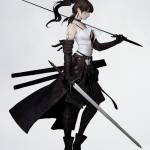 Waheda Rahman Barbhuiya