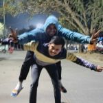 ADTU/2020-24/BHMCT/005