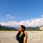 ADTU/2021-25/BPT/023