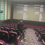 ADTU/L/2020-24/BCE/114