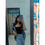 ADTU/2020-24/BPT/037