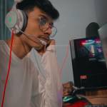 ADTU/2021-24/BCASP/023