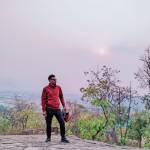 ADTU/2021-23/DRT/071