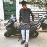 ADTU/2021-25/BHMCT/012